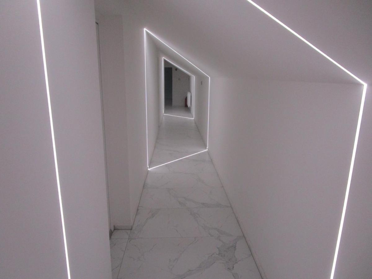 Veroland Maganszallashely Hódmezővásárhely Exterior foto